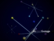 Atoms 50s 656